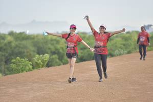 BIB: 40194
                            <button type="button" onclick="openModal(5107016)" class="btn btn-primary btn-sm float-right btn-popup" data-toggle="modal" data-target=".modal-high-quality">
                        <i class="fas fa-shopping-cart"></i> Add to Cart
                    </button>
                                            <button type="button" onclick="isThisMe(5107016, true)" class="btn btn-success btn-sm float-right btn-popup btn-isme hidden" data-toggle="tooltip" data-placement="bottom" title="นี่คือรูปของคุณใช่ไหม คลิกที่นี่เพื่อเอาเข้าอัลบั้ม">
                        <i class="fas fa-plus"></i> Add to album
                    </button>
                    <button type="button" onclick="isThisMe(5107016, false)" class="btn btn-warning btn-sm float-right btn-popup btn-isnotme hidden">
                        <i class="fas fa-ban"></i> Remove from album
                    </button>